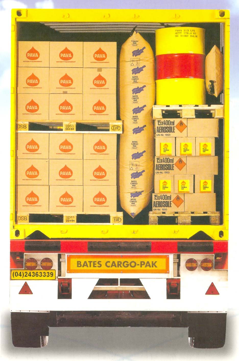 1513144260113715.jpg 緩沖氣袋應(yīng)用示例.jpg