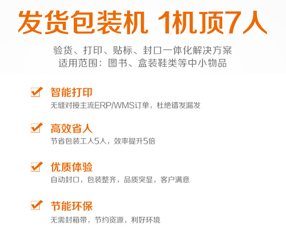 自動發貨機優勢.jpg