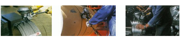 1513758060623118.jpg A480氣動帶扣鋼帶打包機示例.jpg